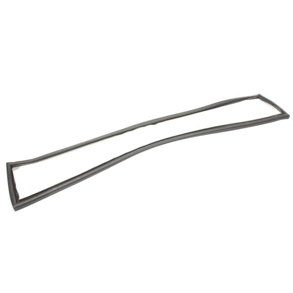 Norlake Gasket, 160603 160603 - main